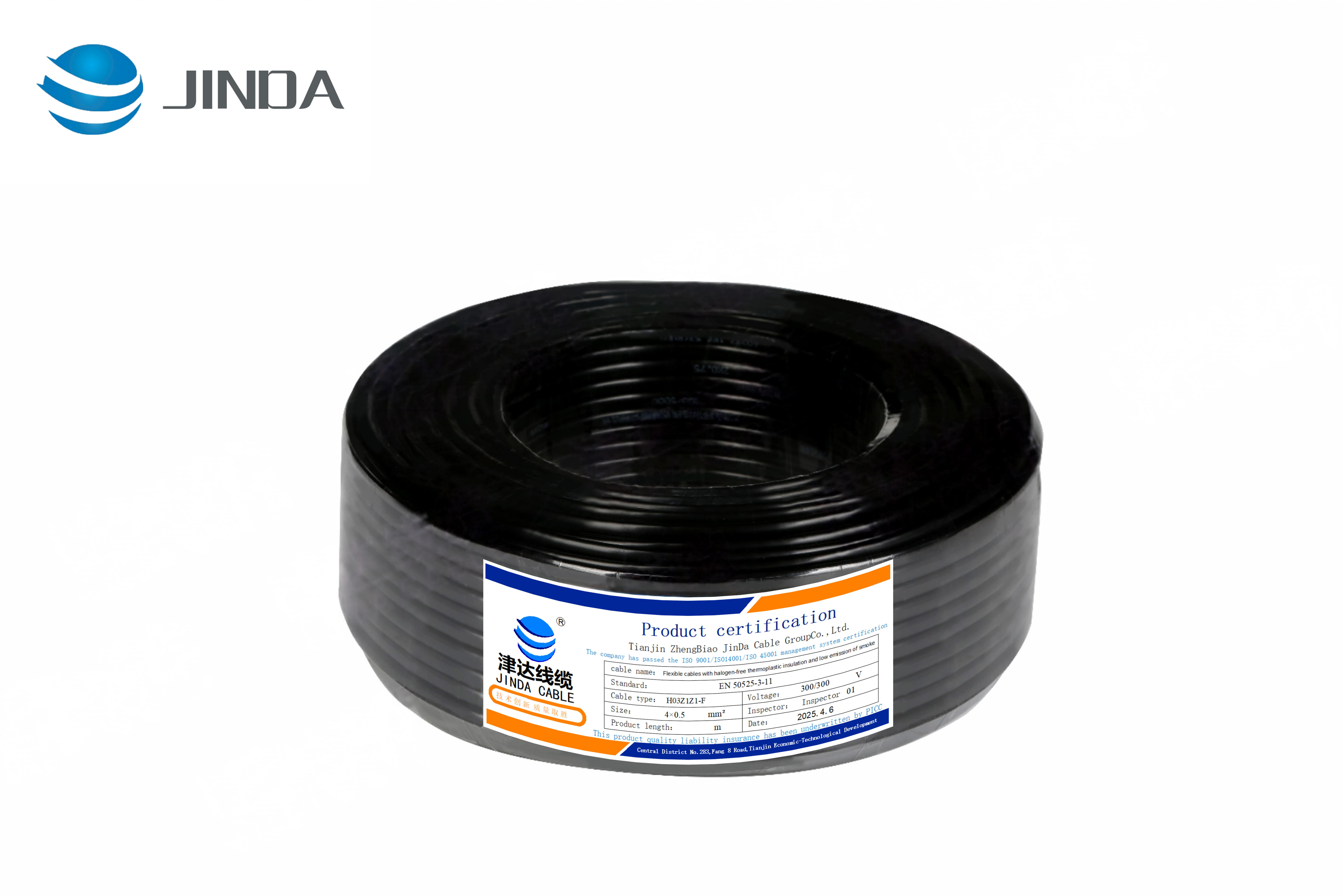 H03Z1Z1-F    H05Z1Z1-F