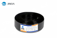 H03Z1Z1-F    H05Z1Z1-F