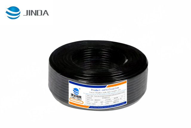 H03Z1Z1-F    H05Z1Z1-F