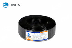 H05VV-F    H05VVH2-F