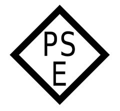 PSE