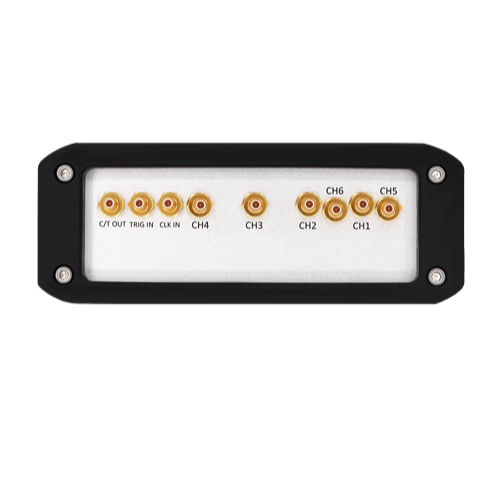 LD715x-100M14
