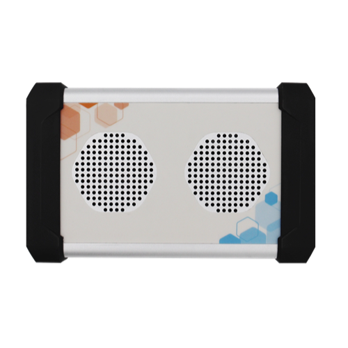 LD734x-xx16