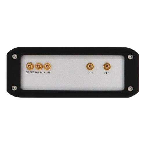 LD715x-100M16