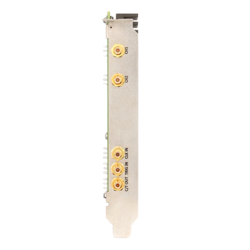 LD815x-100M14