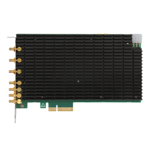 LD834x-80M16