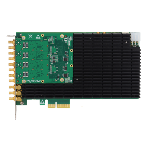 LD834x-80M16