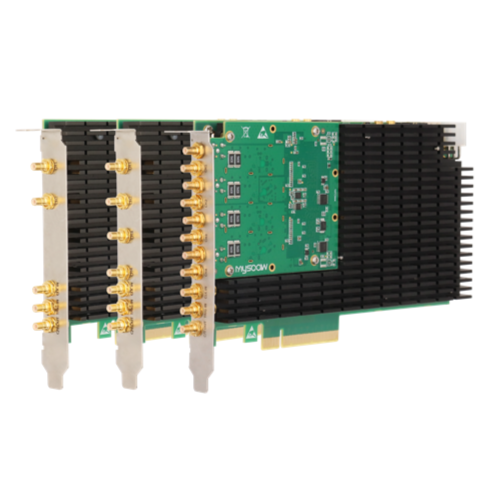 LD815x-100M14