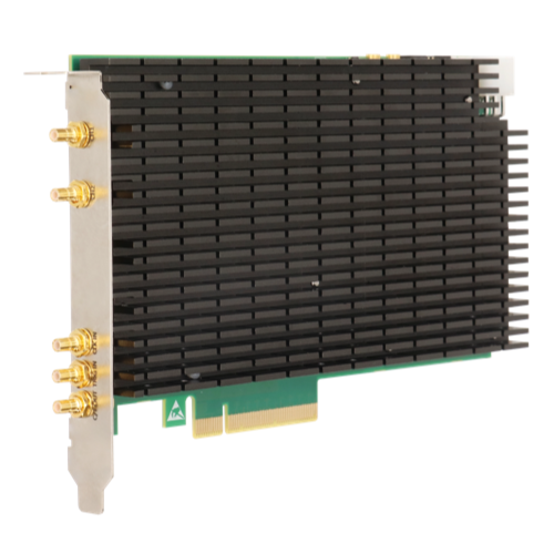 LD815x-125M16