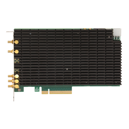 LD815x-100M14