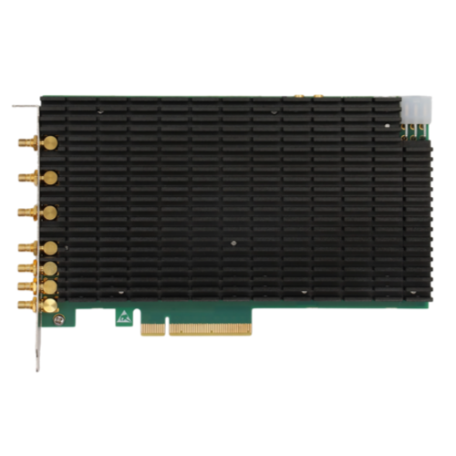 LD815x-125M16