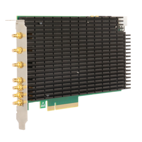 LD815x-100M14