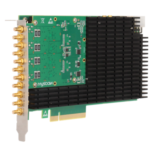 LD815x-125M16