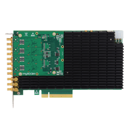 LD815x-100M14
