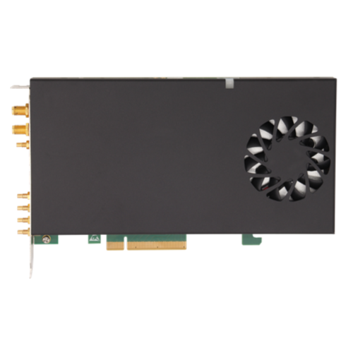 LD817xA-2G14
