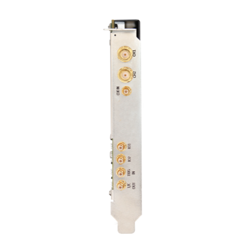 LD816xA-500M16