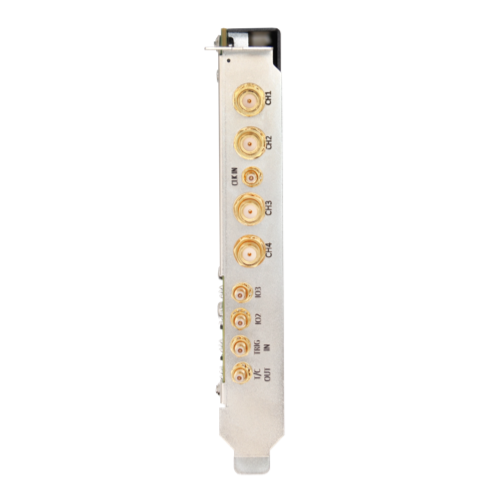 LD817xA-2G14