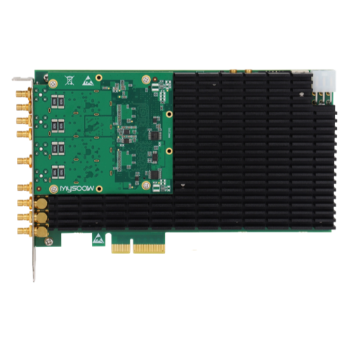 LD834x-80M16