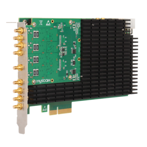 LD834x-80M16