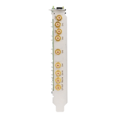 LD834x-80M16