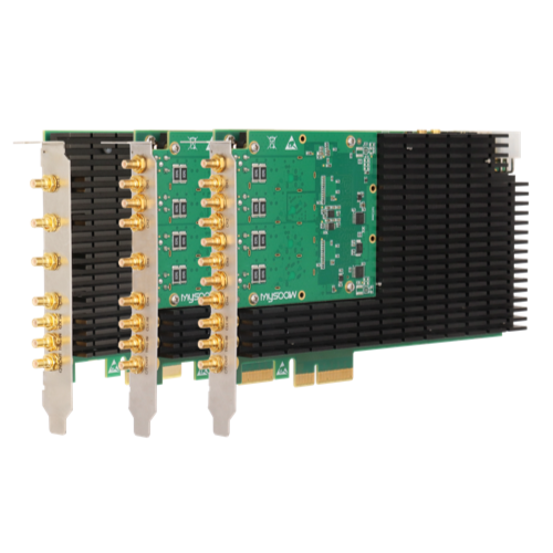 LD834x-80M16