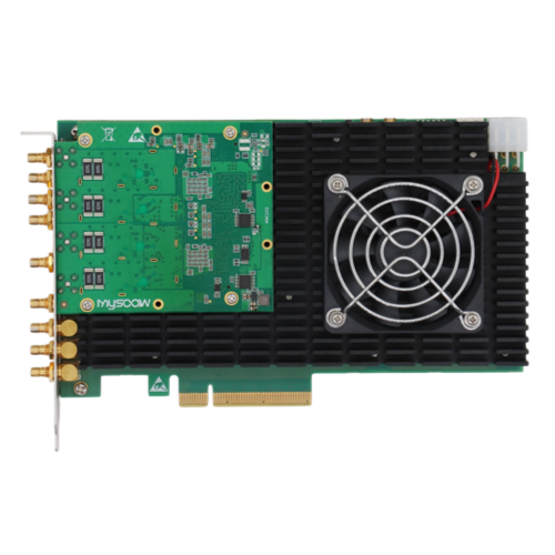 LD835x-250M16