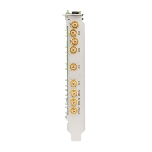 LD835x-250M14