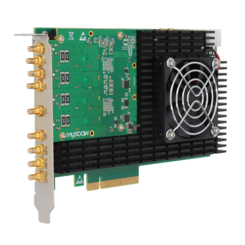 LD835x-250M14