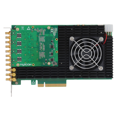 LD835x-250M16