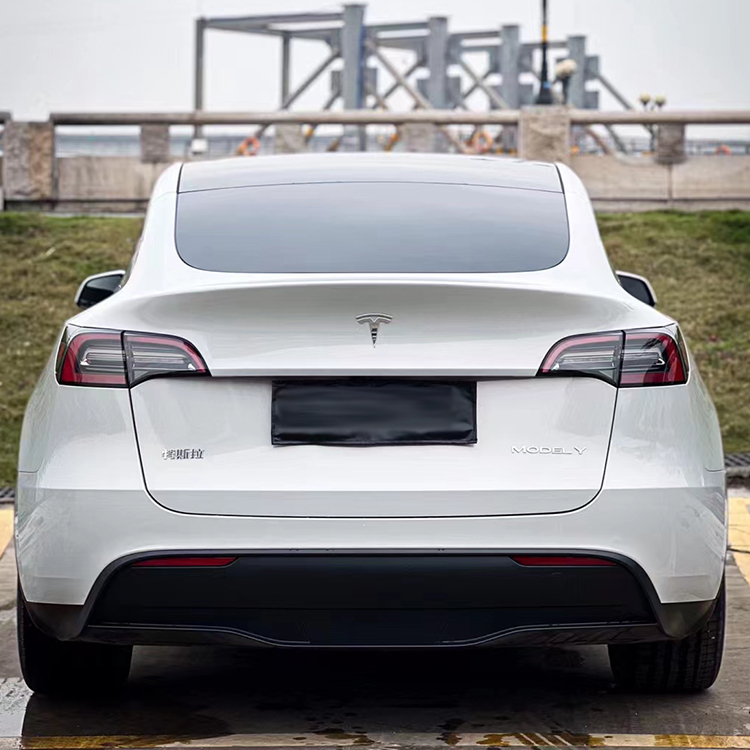 PET Silver Fox Grey (Aston Martin)