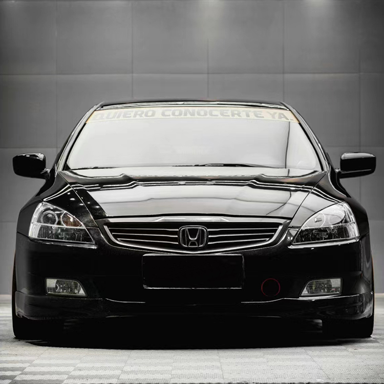 PET Obsidian Black (Mercedes-Benz)