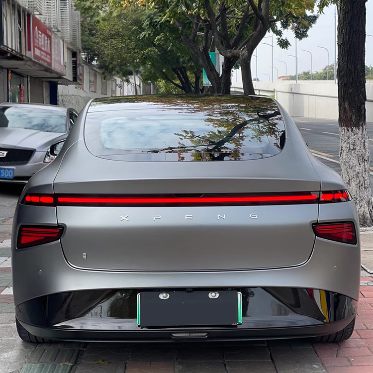 PET Super Dumb AMG Mountain Gray