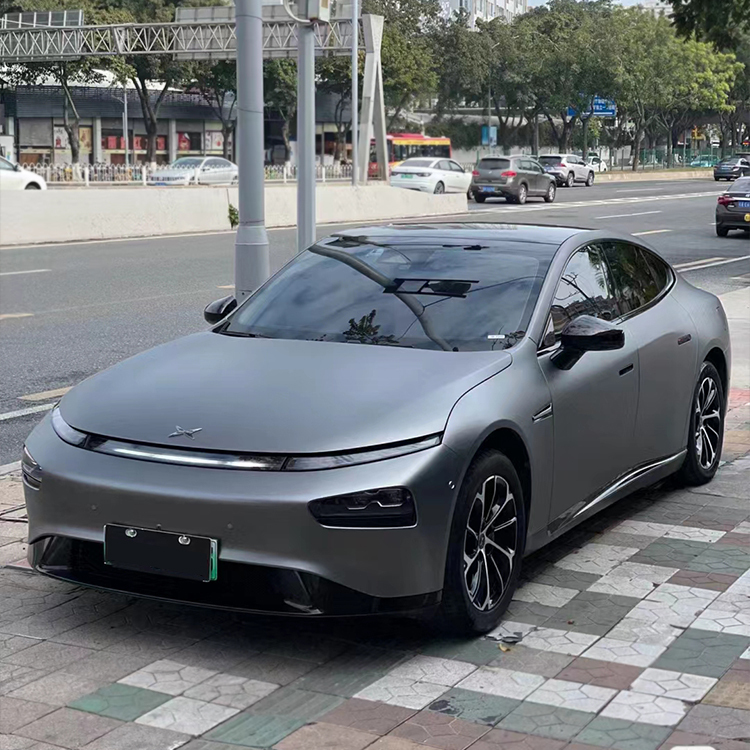 PET Super Dumb AMG Mountain Gray