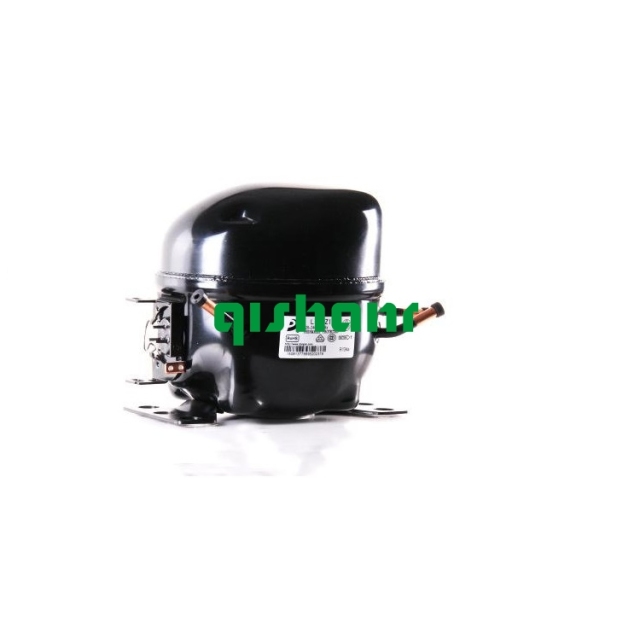 Donper Refrigerator Compressor L72CZ1