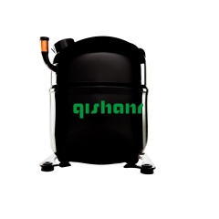 Embraco Commercial Refrigerator Compressor NJ2212GK