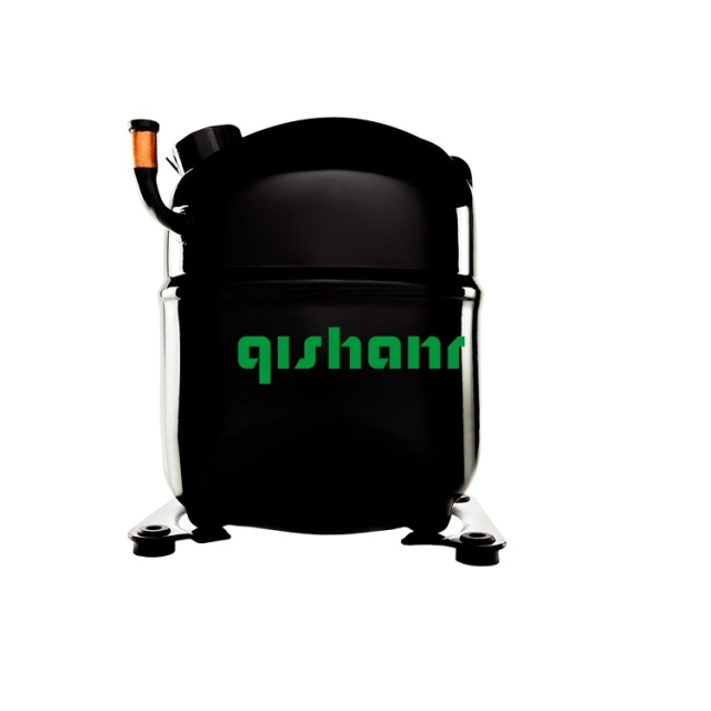 Embraco Commercial Refrigerator Compressor NJ2212GK