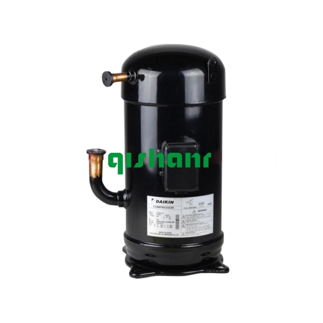 10HP Daikin Air Conditioner Scroll Compressor JT300D-P1YE