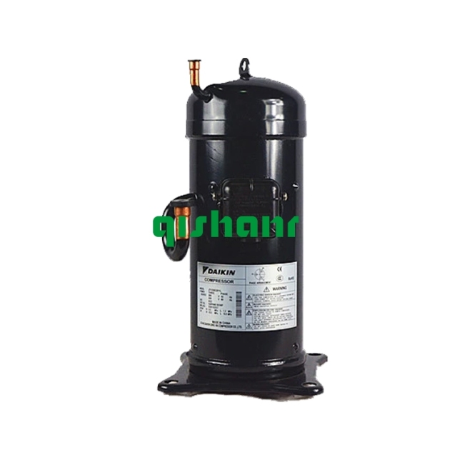 Daikin Scroll AC Compressor JT90BHBV1L
