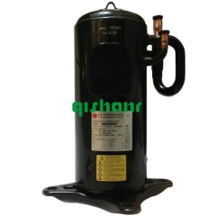 Siam DC Inverter Scroll Compressor ANB42FEUMT