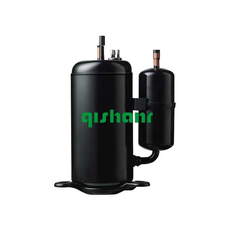 MGC-Mitsubishi R32 Inverter Compressor KVB102FEUMC
