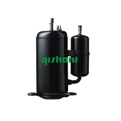 MGC-Mitsubishi R32 Inverter Compressor KVB102FEUMC