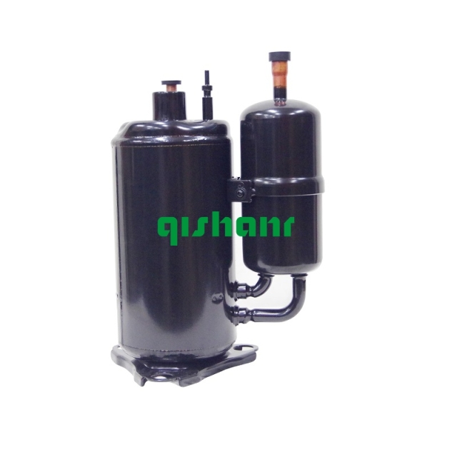 24000BTU MGC-Mitsubishi R32 Inverter Compressor SVB220FLGMC-L