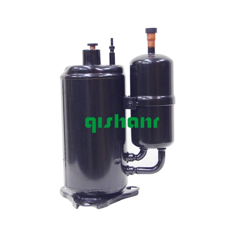 12000BTU MGC-Mitsubishi R32 Inverter Compressor SVB110FEFMC