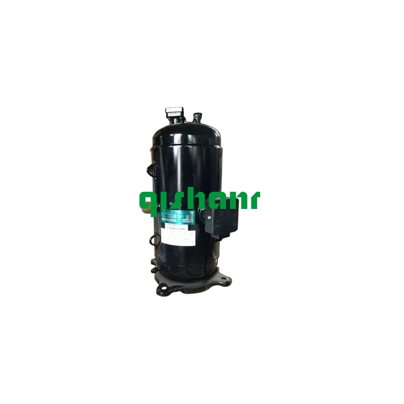 1101EH-170D3 Hitachi Scroll Compressor