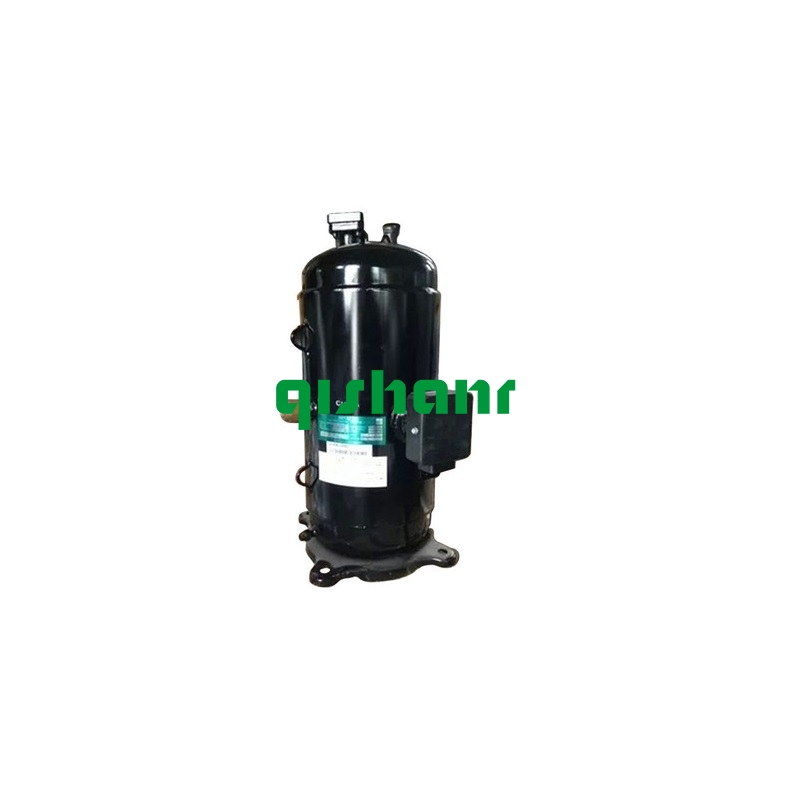 ちゃろん Taiwan Hitachi Scroll Compressor G402DHVM-64D1