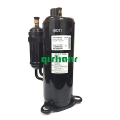 Refrigeration-Mitsubishi Heavy Industries Inverter Compressor RMT5126MDE21