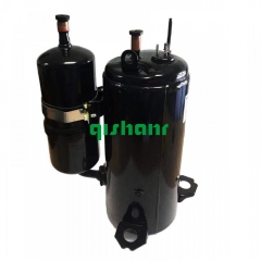 Highly Constant-speed Rotary Compressor CHY33MC4-U