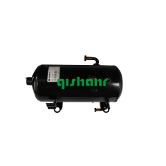 Landa Horizontal Refrigeration Compressor QYGL-D238Y130