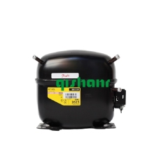 Danfoss Secop Compressor SC18MLX