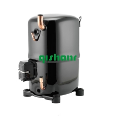 Tecumseh Reciprocating Compressor TFH5540E